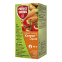 Keeper Liquid 100 ml