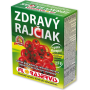 Zdravý Rajčiak