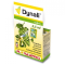 Dynali 6,5 ml