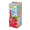 Agriful 250 ml