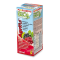 Agriful 250 ml