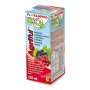 Agriful 250 ml