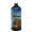 Roundup Bioaktiv 1000 ml