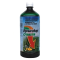 Roundup Bioaktiv 1000 ml