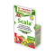 Scala 10 ml