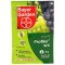 Profiler WG 25 g