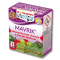 Mavrik 2F 5 ml
