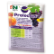 Prolectus 6 g