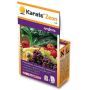 Karate Zeon 5 CS  20 ml