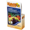 Karate Zeon 5 CS 50 ml