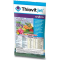Thiovit JET 60 g