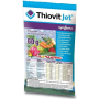Thiovit JET 60 g