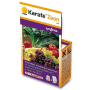 Karate Zeon 5 CS 5 ml