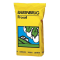 Trávnikové osivo Barenbrug PROSOIL 5 kg