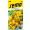 Rajčiak kol. SUNLEMON F1 12s  (2K)