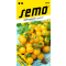 Rajčiak kol. SUNLEMON F1 12s  (2K)