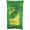 Hrach Kelvedon Wonder 500 g