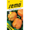 Paprika ORENY F1 15s (K)