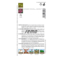 Echinacea purpurová 1 g (3H)