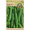 Hrach siaty Telephone 25 g