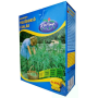 Hrachová rodinka Házikerti 800 g (4 x 200 g)