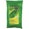 Hrach Kelvedon Wonder 250 g