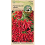 Paprika kríčkovitá "chilli" Birds Eye 0,5 g