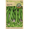 Hrach siaty ALDERMAN 25 g