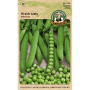 Hrach siaty ALDERMAN 25 g