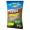 Agro Trávna zmes - DOSEV 0,5 kg