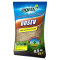 Agro Trávna zmes - DOSEV 0,5 kg