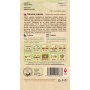 Tekvica cuketa Italian light green 2 g