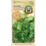 Koriander American lonh standing 2 g