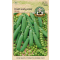 Hrach siaty Hermes 20 g