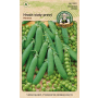 Hrach siaty Hermes 20 g