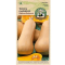 Tekvica muškátová Waltham Butternut 3 g