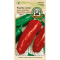 Paprika ročná Dulce de Espana 0,7 g