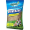 Agro Trávna zmes - UNIVERZAL 0,5 kg