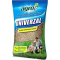 Agro Trávna zmes - UNIVERZAL 0,5 kg