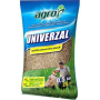 Agro Trávna zmes - UNIVERZAL 0,5 kg