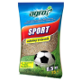 Agro Trávna zmes - ŠPORT 0,5 kg