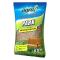 Agro Trávna zmes - PARK 0,5 kg