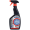 Sprej na mravce 500 ml