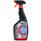Sprej na mravce 500 ml