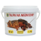 TALPA RAUS 1,2 kg, odpudzovač medvedíkov, hryzcov a krtov