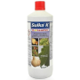 Sulka - Ca 1000 ml