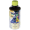 Wuxal kalcium 250 ml