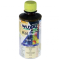Wuxal kalcium 250 ml