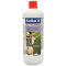 Sulka - Ca 250 ml
