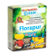 Florapur, 10 x 2,5 g